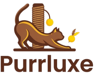 Purrluxe